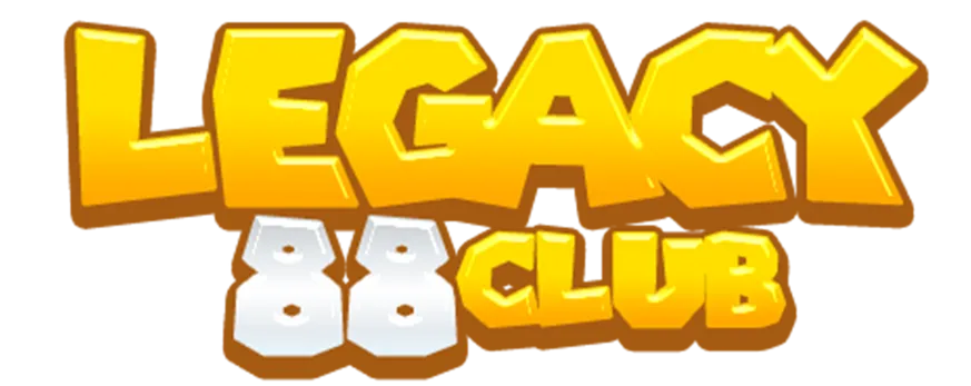 legacy88club