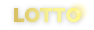 LOTTO