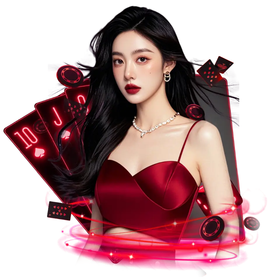 เว็บ แทง หวย ไม่ อั้น