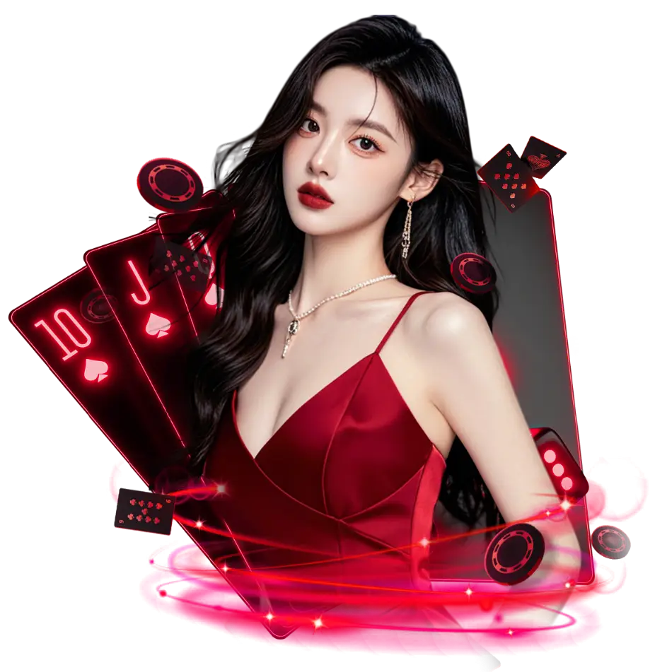 เว็บ แทง หวย ไม่ อั้น