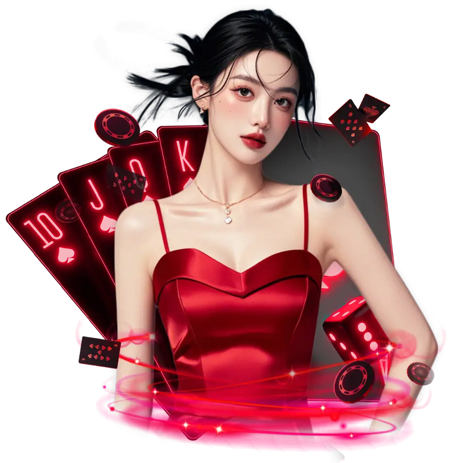 เว็บ แทง หวย ไม่ อั้น